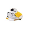 Nike Schuhe Jordan MA2, CV8122002 Produktbild-Vorschau 3