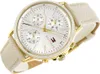 Tommy Hilfiger Casual Sport 1781790 Damenarmbanduhr Design Produktbild-Vorschau 25