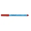 STAEDTLER Lumocolor 305 trocken abwischbarer Universalstift Produktbild-Vorschau 21