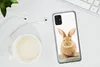 MuchoWow® Handyhülle Schutzhülle Hülle für Samsung Galaxy Produktbild-Vorschau 6
