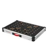 A product shot of a folding workbench on a white background. Anteprima dell’immagine prodotto
