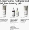 The Ordinary Soluzione esfoliante AHA 30% + BHA 2% Anteprima dell’immagine prodotto 5