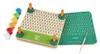 Kunst-Set Blumenpresse Produktbild-Vorschau 5
