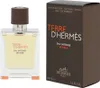 Terre D´Hermès Eau Intense Vetiver Spray 50ml Produktbild-Vorschau 16