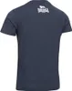 Lonsdale London T-Shirt verschiedene Farben M Navy Produktbild-Vorschau 7