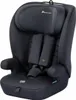 Bebeconfort Eros i-Safe, Mitwachsender Kindersitz 15 M.–12 Produktbild-Vorschau 1