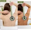 Körpermassage & Grundreinigung – Elektrische Duschbürste 5 Produktbild-Vorschau 3