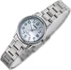 Casio - LTP-V002D-2B - Uhren - Damen Produktbild-Vorschau 4