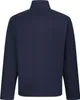 Regatta Professional - Fleecejacke für Herren RG5554 (XL) Produktbild-Vorschau 2