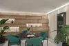 Paulmann MaxLED 500 LED Strip Neutralweiß Basisset Produktbild-Vorschau 8