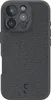 Shiftcam Camera Hülle S.Mount iPhone 16 Pro – Kompatibel Produktbild-Vorschau 1