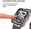 imoshion Full Cover Hardcase pour l'Apple Watch 10 / 11 - Voir les images du produit 3