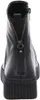 Gabor 33.631 Damen Stiefeletten - bequeme Stiefelette Produktbild-Vorschau 4