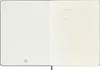 Notes Classic XL 19x25 tw. gładki myrtle green Podgląd zdjęcia produktu 7