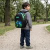 Spielkonsole verstärkter Schulrucksack, Schulranzen für Produktbild-Vorschau 4