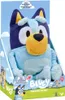 TMT BLUey mascotte interattiva BLU17632 76320 Anteprima dell’immagine prodotto 16