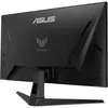 ASUS TUF Gaming VG27AQM5A, Gaming-Monitor, (QHD, Fast-IPS, Produktbild-Vorschau 3