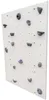Create for you - Kletterwand, 3x Wandpaneel 150x100 cm, 15 Produktbild-Vorschau 1