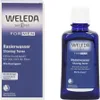 Lotion après-rasage Weleda baume apaisant après-rasage pour Voir les images du produit 15
