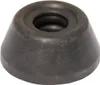 Kutlu 10229300 Produktbild-Vorschau 1