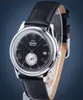 Pánske hodinky Orient Bambino Automatic Náhľad obrázku produktu 2