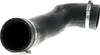 VAICO V10-3805 Turbo Ladeluftschlauch für VW Polo Produktbild-Vorschau 12