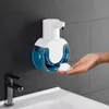 Zeepdispenser, wandgemonteerde zeepdispenser, Productafbeelding-voorbeeld 6