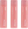 GLYNT Revital 3 x 250 ml Shampoo für coloriertes Haar Set Produktbild-Vorschau 2