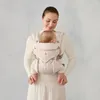 Marsupio ergonomico Ergobaby Omni Classic per neonati e Anteprima dell’immagine prodotto 5