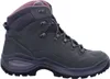 scarpe Lowa Renegade Evo Mid Gtx 3219169789 Anteprima dell’immagine prodotto 10