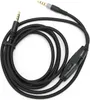 Cavo per cuffie con connettore da 3,5 mm per audio con Anteprima dell’immagine prodotto 1