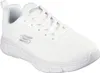 Chaussures Skechers 118106OFWT Voir les images du produit 13