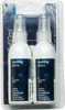Cressi Anti-Fog Solution Pack 120 ml Plavecký doplněk Náhled obrázku produktu 1