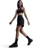 Top Nike DX6821-010 pre Dámske Náhľad obrázku produktu 13