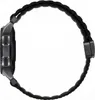 Smartwatch Armband für Samsung Galaxy Watch (2018) 46mm Produktbild-Vorschau 3