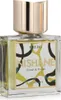 Nishane Kredo czyste perfumy unisex 50 ml Podgląd zdjęcia produktu 3