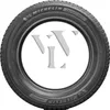 Michelin Crossclimate 2 185/55R16 83V Bsw Produktbild-Vorschau 6