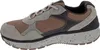 Joya Herren Schnürschuh TONY III BROWN braun Größe EUR 44 Produktbild-Vorschau 21