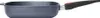 WOLL 'Diamond Lite Induktion, Gusspfanne, viereckig 26x26cm Produktbild-Vorschau 3