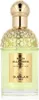 Guerlain Aqua Allegoria Forte Nerolia Vetiver Woda Voir les images du produit 9