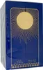 Lattafa Emaan EDP U 100 ml Podgląd zdjęcia produktu 2