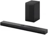 LG S70TY Black 3.1.1 channels 400 W Produktbild-Vorschau 23
