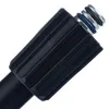 Rosfix 10m Vysokotlaká Hadice Click-M22 pro Tlakové Myčky Náhled obrázku produktu 20