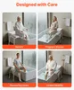 Siège de transfert pour baignoire SucceBuy, avec une Voir les images du produit 6