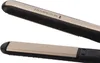 Remington S6500 schwarz Glätteisen Produktbild-Vorschau 29
