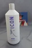 I.C.O.N. Hydration Inner 1000ml Produktbild-Vorschau 2