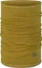 Lightweight Merino Wool Patterned & Stripes gelb regular - Produktbild-Vorschau 2