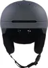 Casco da sci Oakley MOD3 senior Anteprima dell’immagine prodotto 3