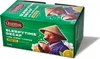Celestial Seasonings - Sleepytime Lemon Jasmine Podgląd zdjęcia produktu 1
