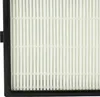 vhbw 3 Staubsaugerfilter kompatibel mit Nilfisk King 510, Produktbild-Vorschau 5